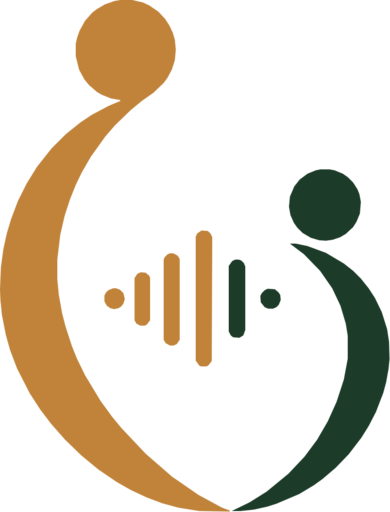 Sepha transmission symbol